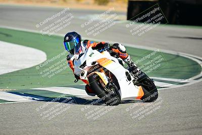 media/Oct-25-2025-2WTD (Sat) [[1e4a1f2fa2]]/A Group/Session 2 (Chicane 1 and Turn 5)/